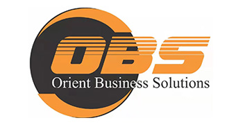 ORIENT BUSINESS SOLUTIONS 